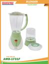 Home_appliancesAmerical_StarAMB-1731F.jpg